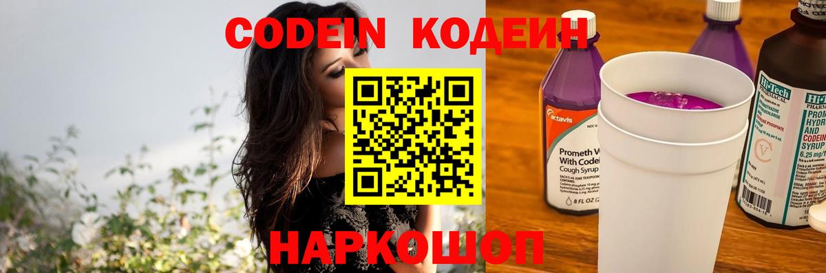 Codein напиток Lean (лин)  Вход с VPN  Алейск  Кодеиновый сироп Lean Purple Drank 