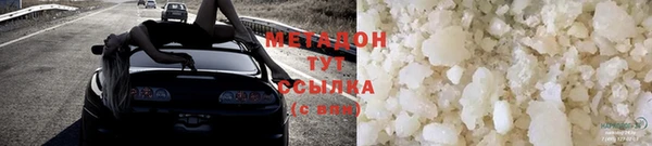 круглые Липки