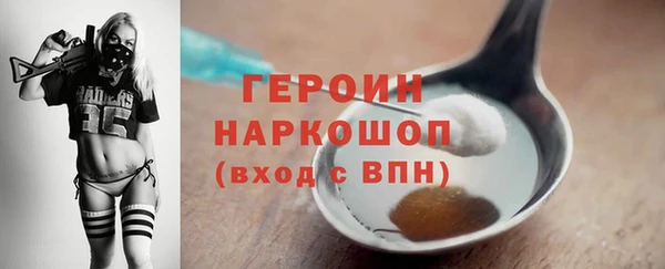 гидра Абаза