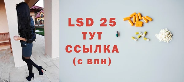 сатива Абинск