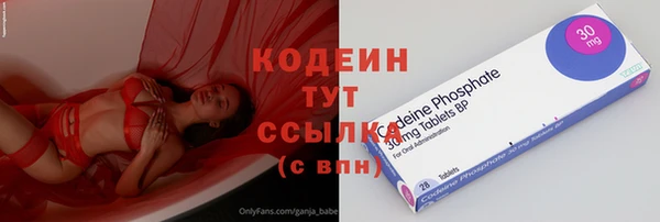 гидра Абаза