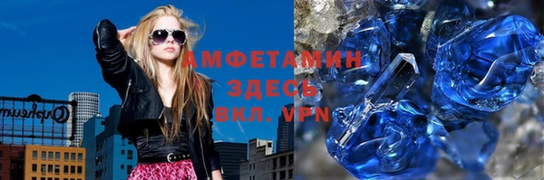 сатива Абинск