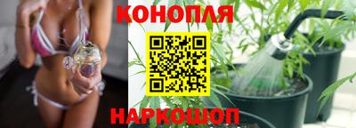 кокс Тулун