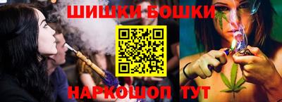 кокс Тулун