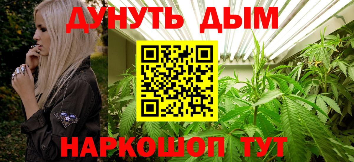 Бошки марихуана индика  Каннабис гибрид  Вход с VPN  Алейск  Марихуана SATIVA & INDICA  Каннабис White Widow 